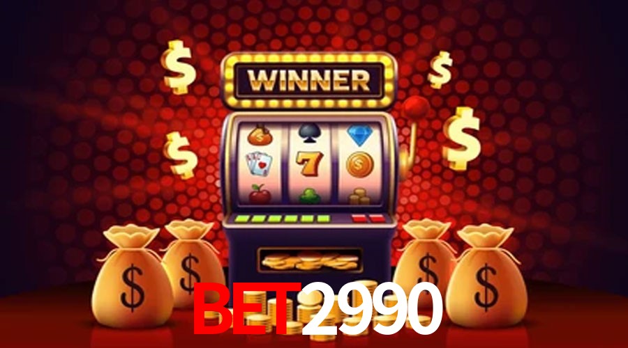 Weekend Specials bet2990