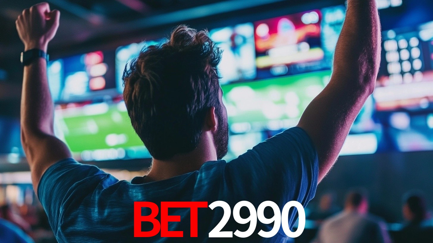 bet2990