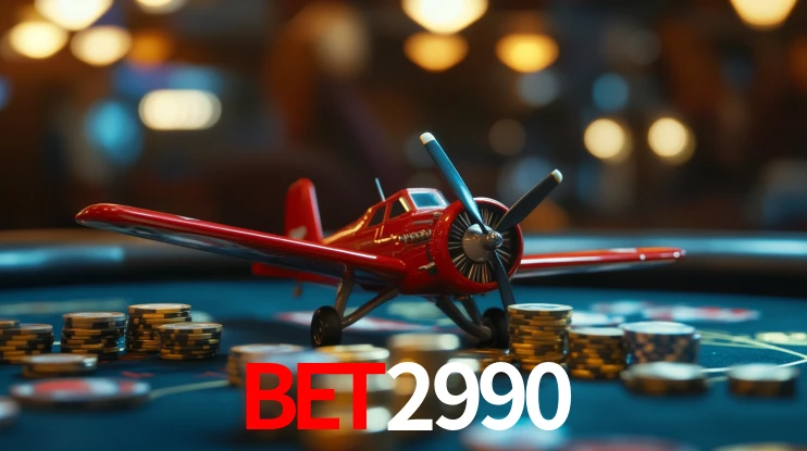 Quick Registration bet2990