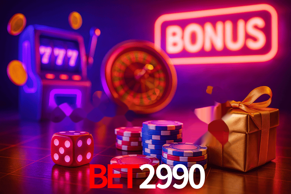 Inovações de Jogos na bet2990: O Futuro das Experiências Interativas