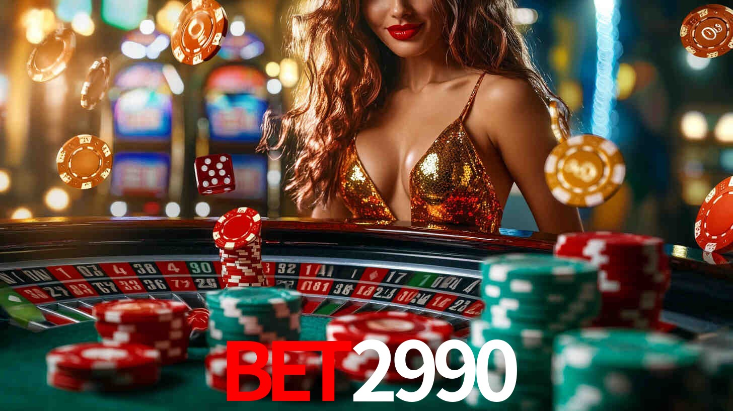 Daily Bonuses bet2990