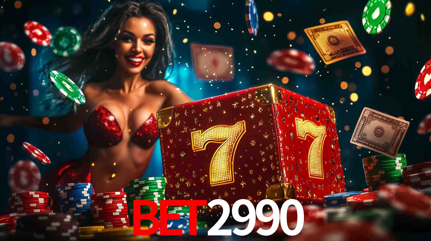 Explorando a Categoria de Eventos em Apostas na bet2990