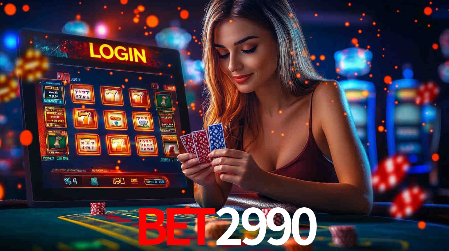 bet2990.com
