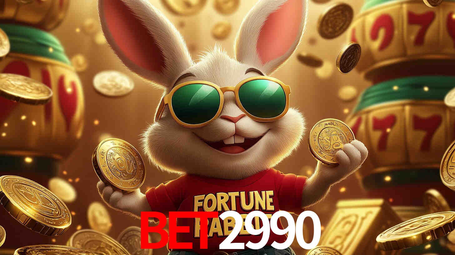 bet2990: Seu Especialista em Apostas Esportivas Brasileiras