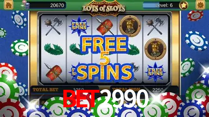Explorando a Categoria de Eventos em Apostas na bet2990