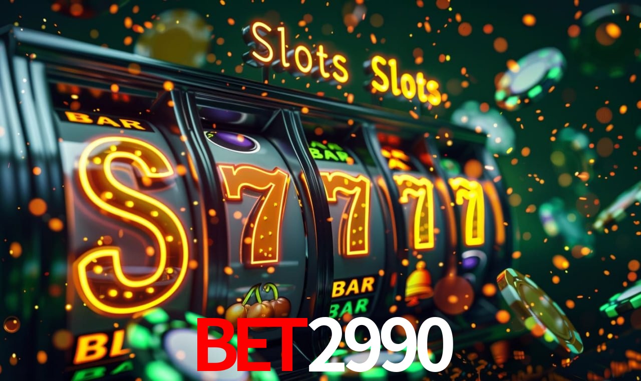 Jogo Aviator bet2990