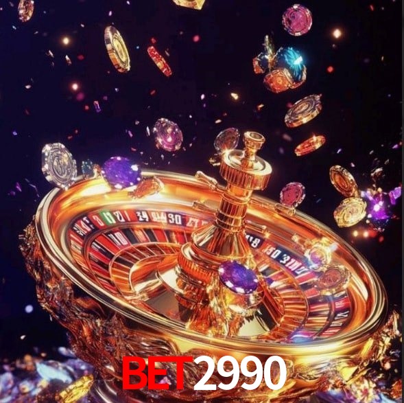 Sistemas de Segurança bet2990
