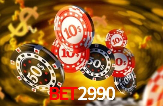 Estatísticas Crash Games bet2990