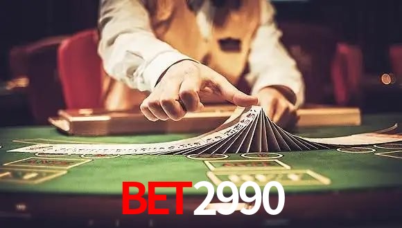 Crash Games Strategies bet2990