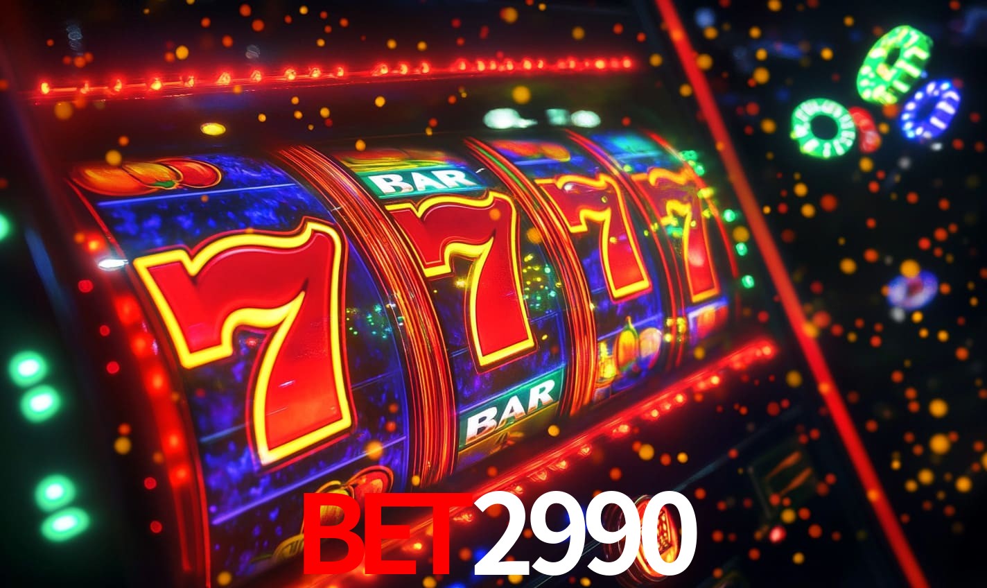 bet2990.com