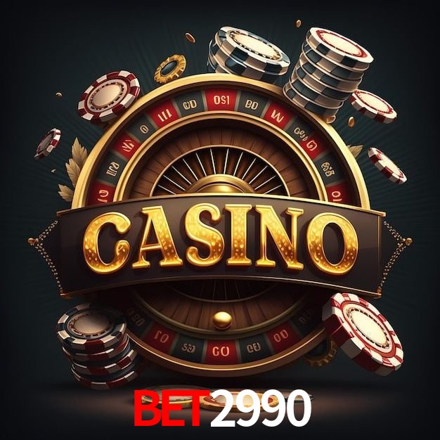 bet2990