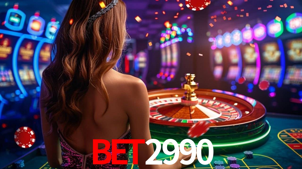bet2990.com