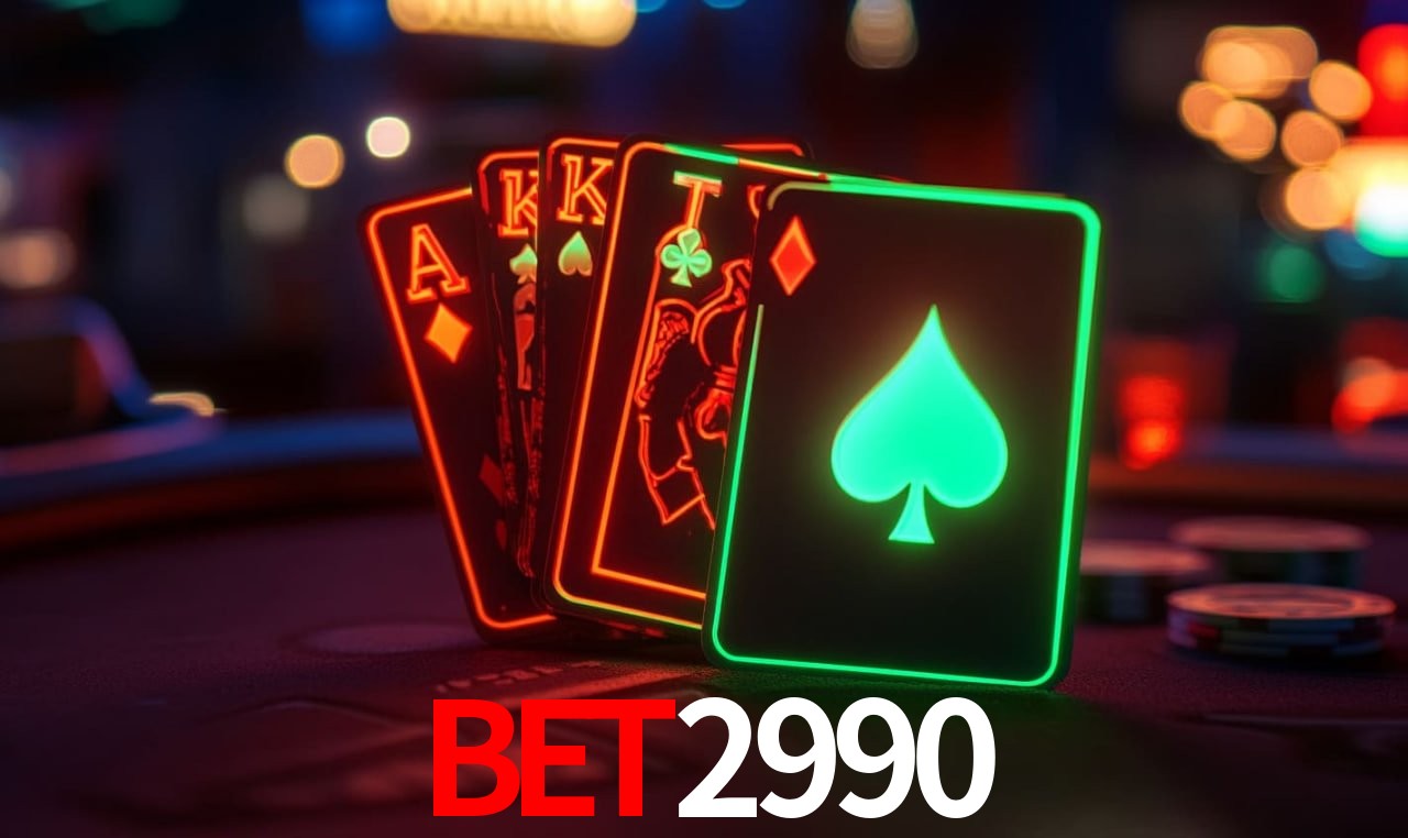 Benefícios VIP bet2990