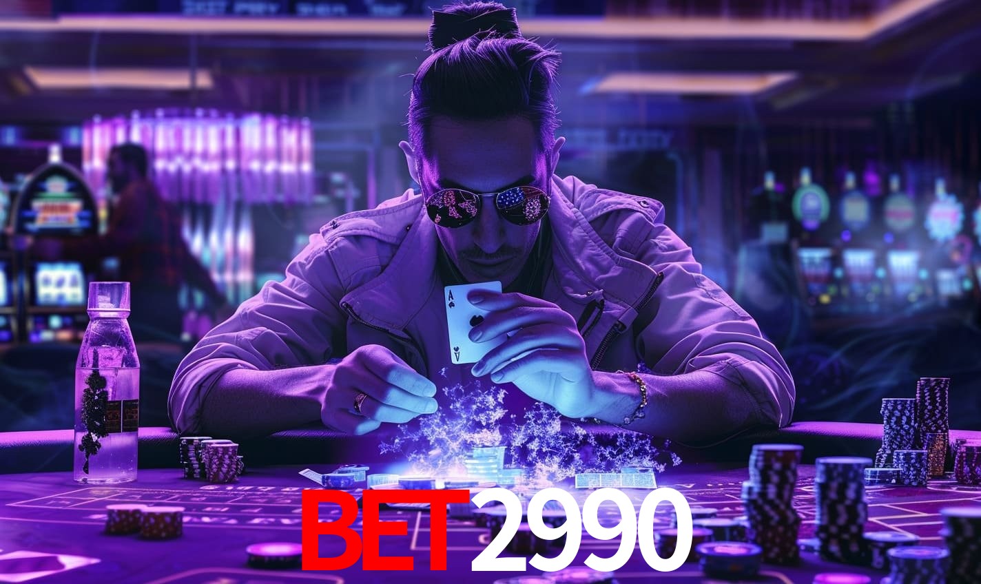 Aviator Game bet2990