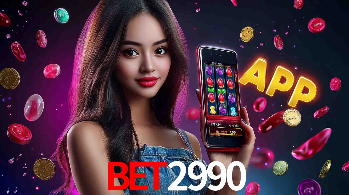 A Experiência Imersiva dos Cassinos Ao Vivo no bet2990