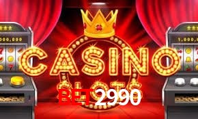 Game Providers bet2990