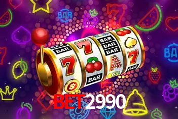 A Popularidade dos Caça-Níqueis no bet2990