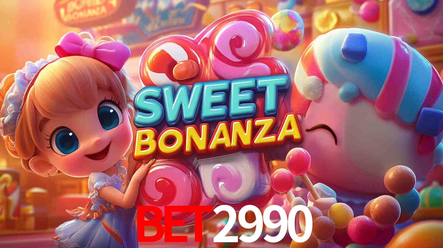 Descubra o Programa VIP da bet2990: Vantagens Exclusivas para Jogadores