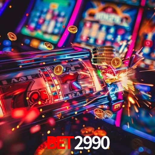 Torneios bet2990