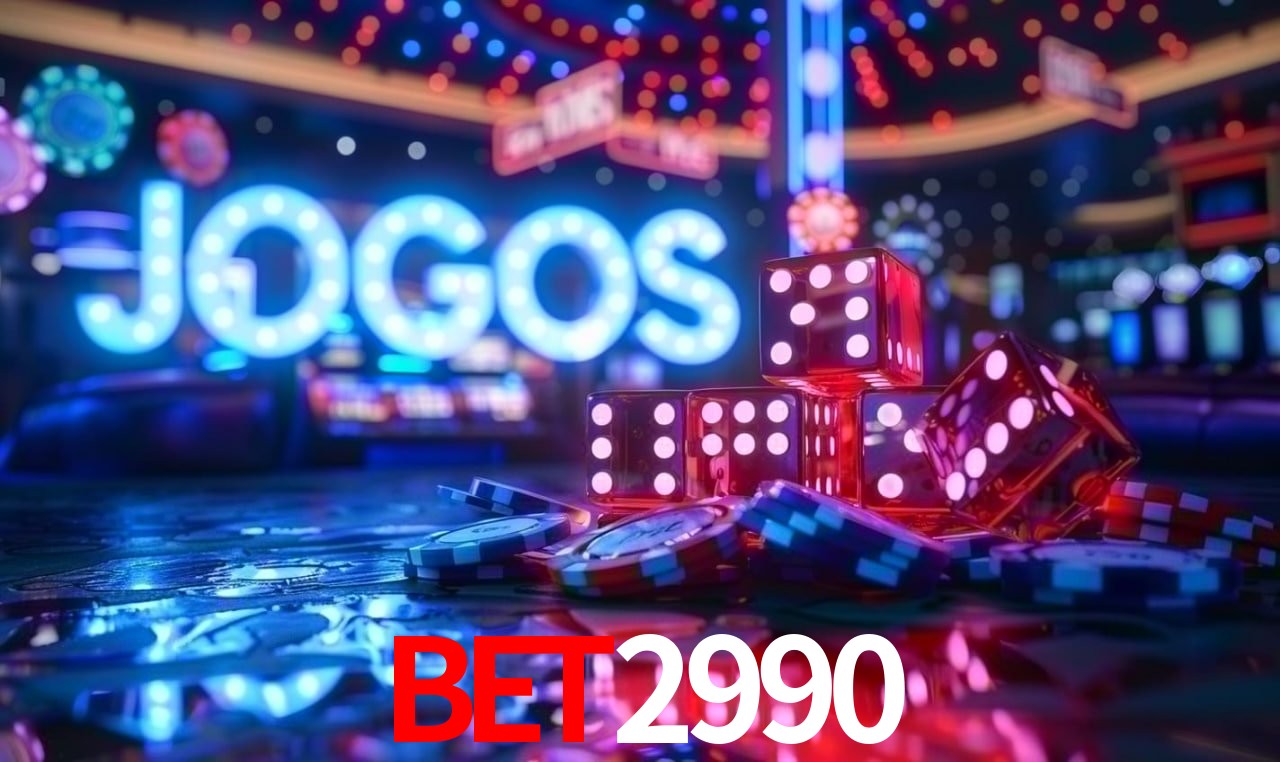 Interface Premium bet2990