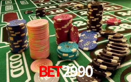 bet2990