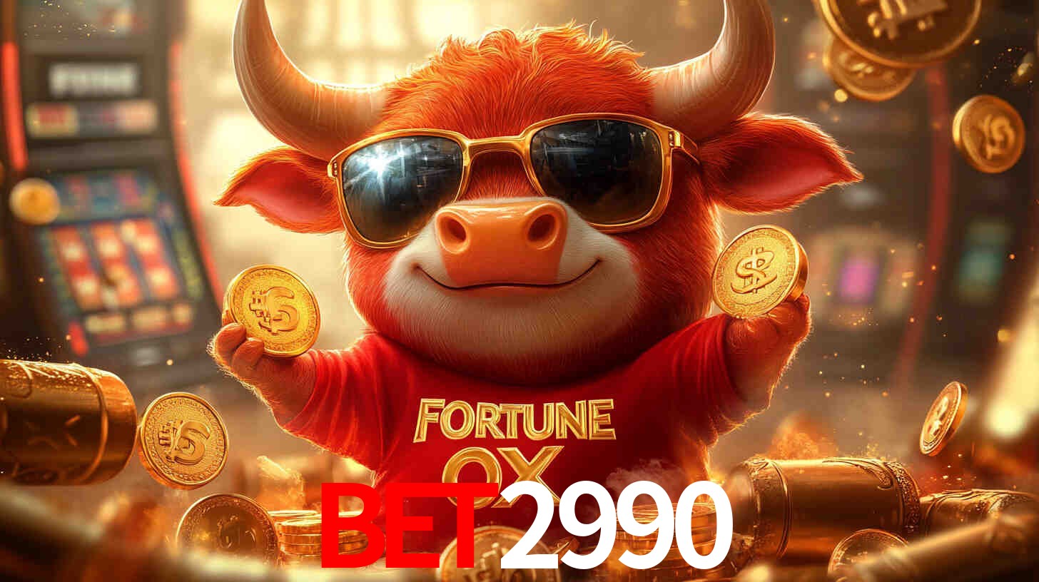 bet2990