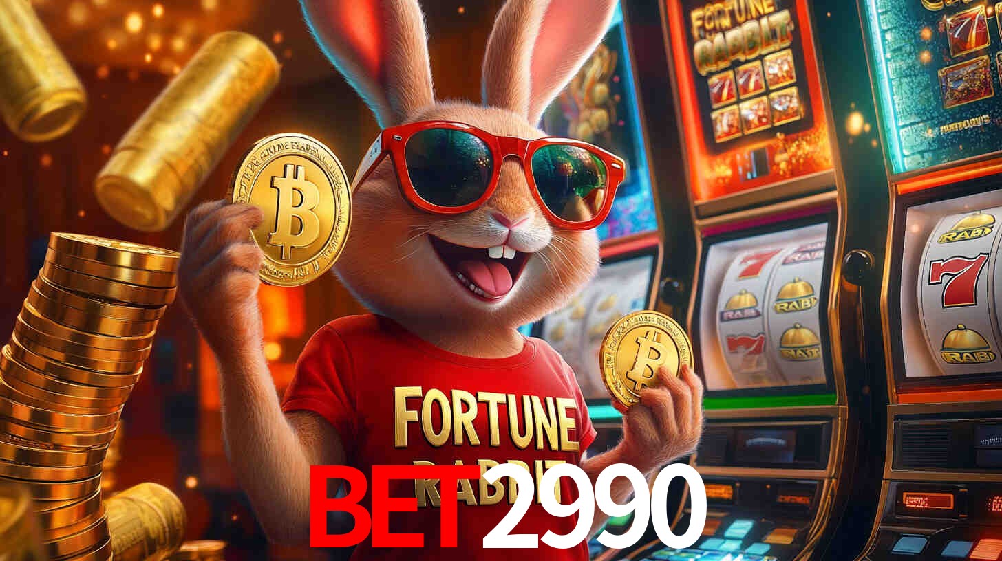 Apostas Esportivas na bet2990: Um Guia Completo