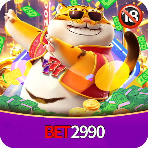 bet2990 App