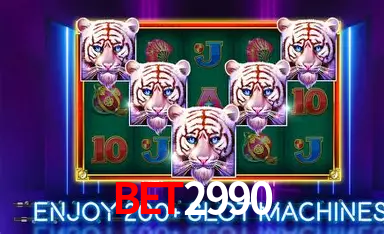 Fortune Tiger Slot