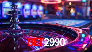 BGaming Live Blackjack