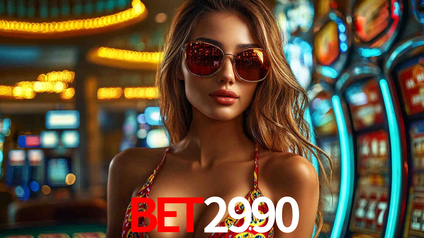 Welcome Bonus - Golden Dragon