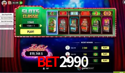 Symbols of Egypt Slot - PG Soft