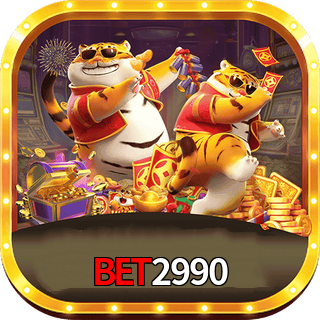 Imagem promocional da bet2990 mostrando a plataforma e suas vantagens