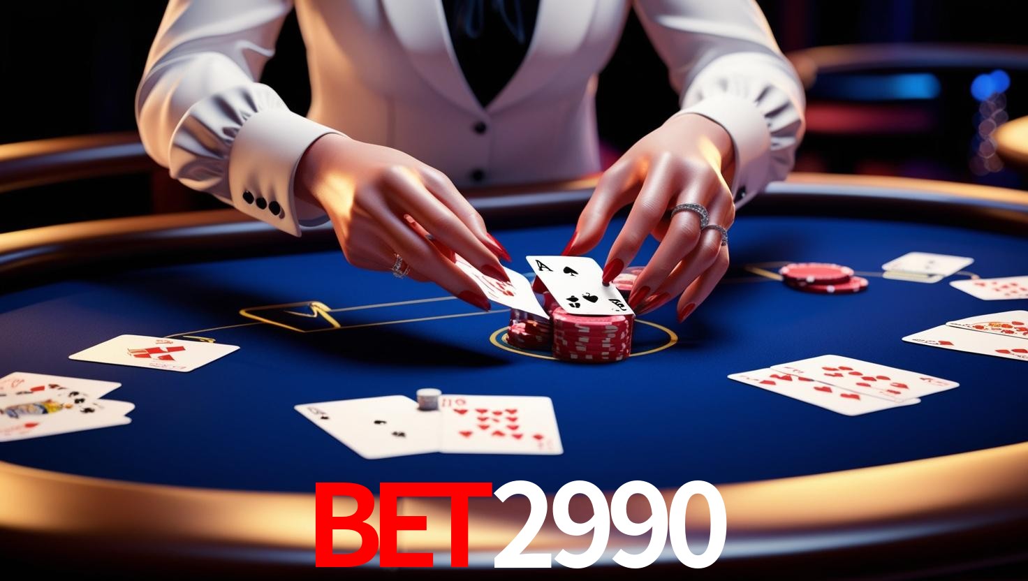 Fortune Tiger Slot no Site BET2990.COM