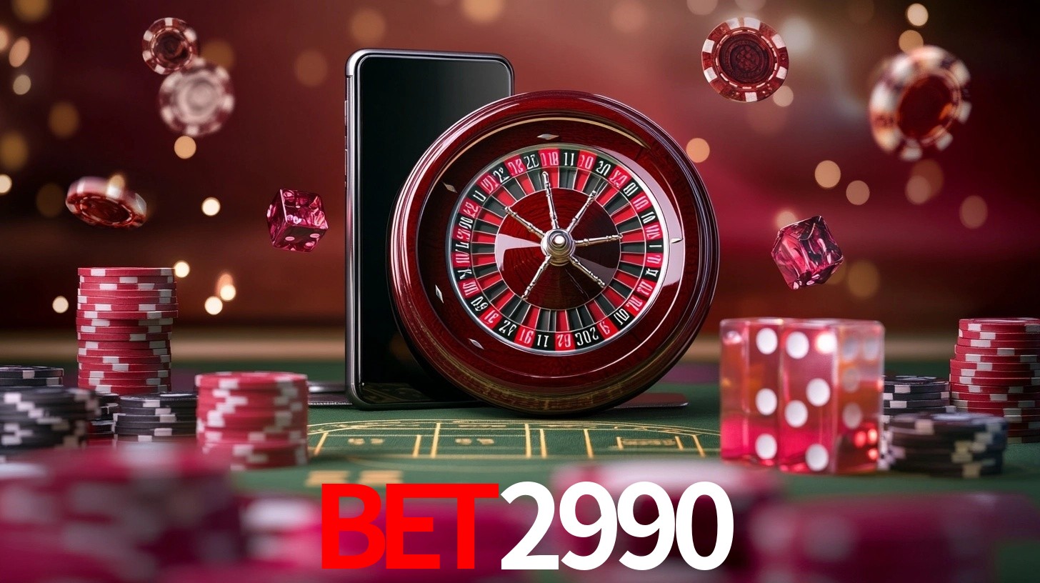 Apostas Futebol ao Vivo BET2990.COM