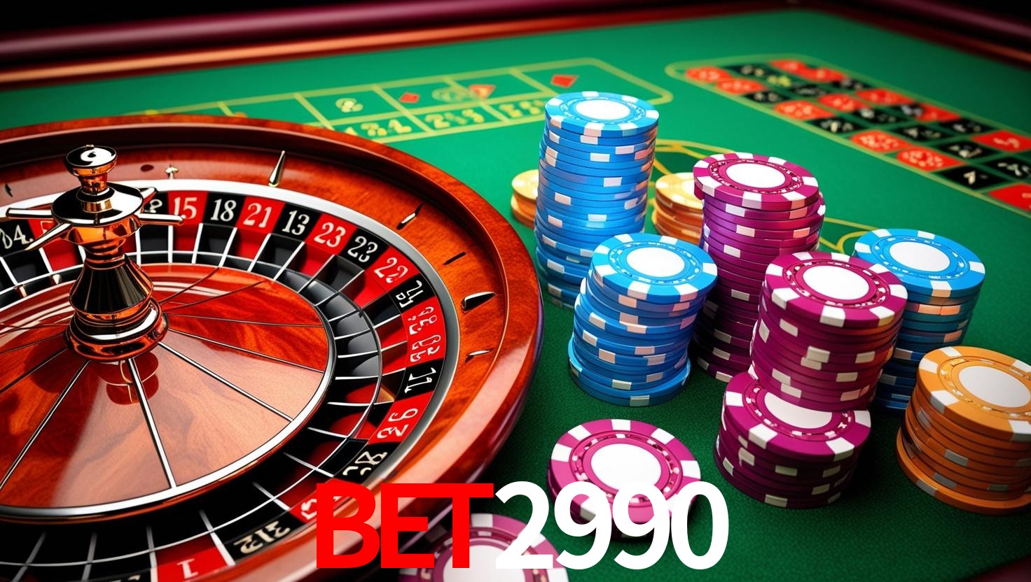 Login Seguro BET2990.COM
