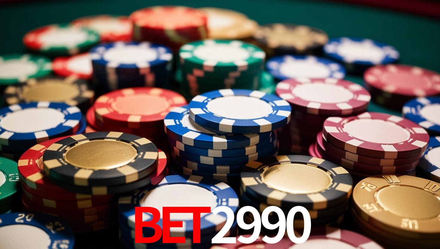 Jogos Crash na BET2990.COM