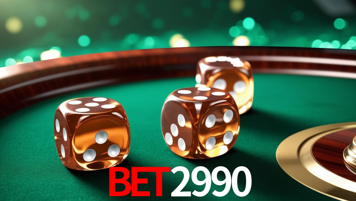 Cadastro Rápido BET2990.COM